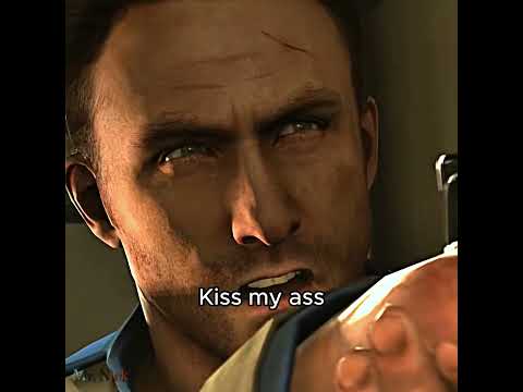 Nick kills the Hunter | Walkers Films L4D2 SFM