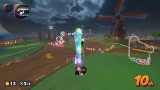 【ゲームプレイ】Aizakkuの積みゲー消化すぺーす【Live】