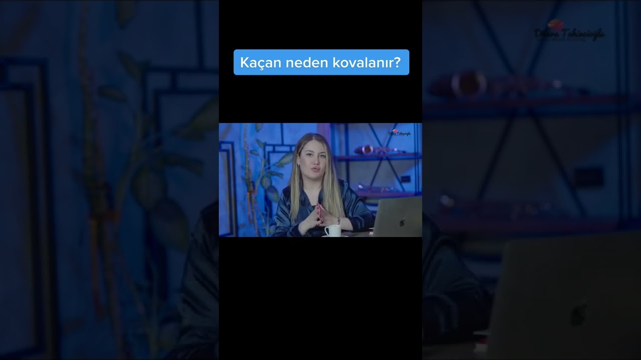 Dilara Tahincioğlu-39