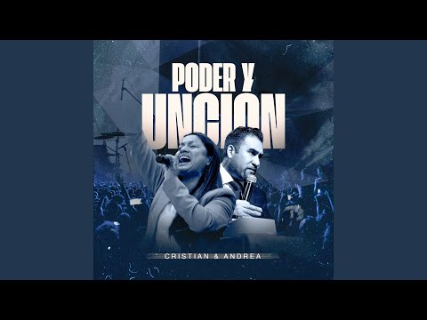 Yo Cuido de Ti (Cover)