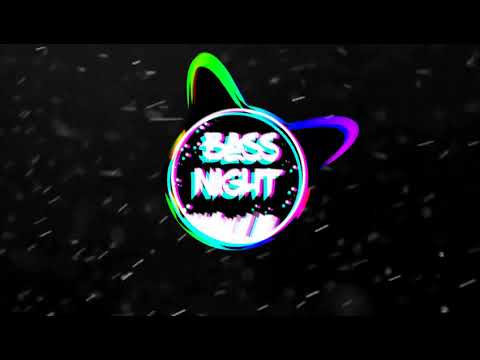 Beatz Freq - Get The Fuck Up