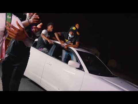 Jay vail Can’t Fw us (official music video) Shot by @RaidVisionz