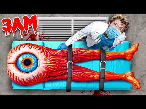 My Drone Filmed Tok Tok Matah In Real Life