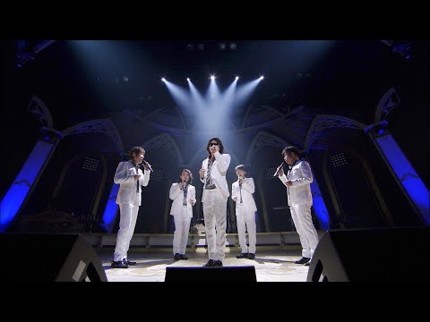 「ひとり」from 坂ツアー2014～2015“G20”