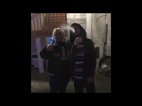 Robb Bank$ - 1st Thing First Feat. Fat Nick Prod. Mikey The Magician