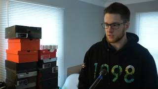 Toledo Police to offer safe haven to Craigslist users