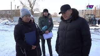 Видео