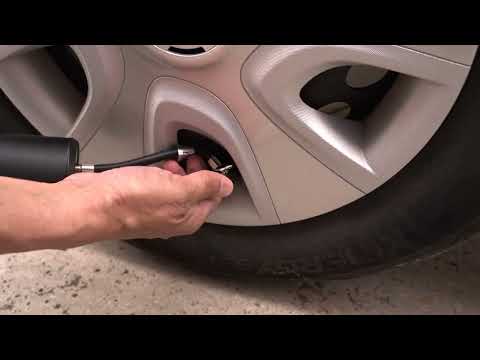 Bekijk de productvideo