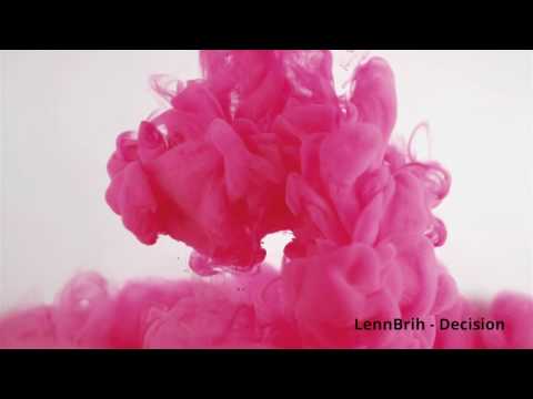 LennBrih - Decision