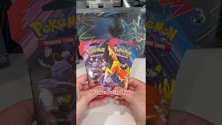 Just a typical Destined Rivals opening #pokemoncommunity #pokemontcg #pokemon #DestinedRivals