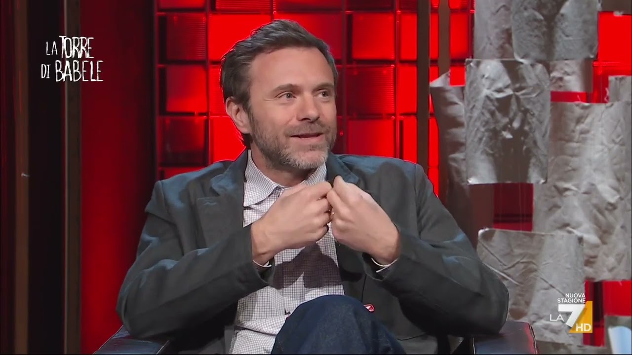 Giordano: “Meloni ha un ottimo rapporto con Trump, ma il presidente Usa è imprevedibile: ...