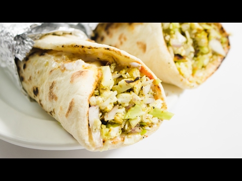 download lagu mp3 mp4 How To Make Veg Shawarma Roll At Home, download lagu How To Make Veg Shawarma Roll At Home gratis, unduh video klip How To Make Veg Shawarma Roll At Home