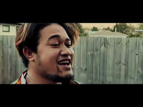 Tuavao Brothers - Ou Te Le Tu'ua Oe