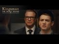 Kingsman: The Secret Service- Watch it this weekend on Digital HD | 20th Century FOX