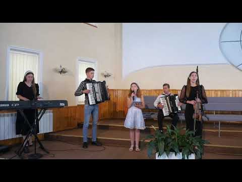 Familia Maftei - S-a răcit iubirea