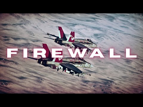 𝑭𝒊𝒓𝒆𝒘𝒂𝒍𝒍 || 𝑨 𝑾𝒂𝒓 𝑻𝒉𝒖𝒏𝒅𝒆𝒓 𝑺𝒉𝒐𝒓𝒕 𝑭𝒊𝒍𝒎