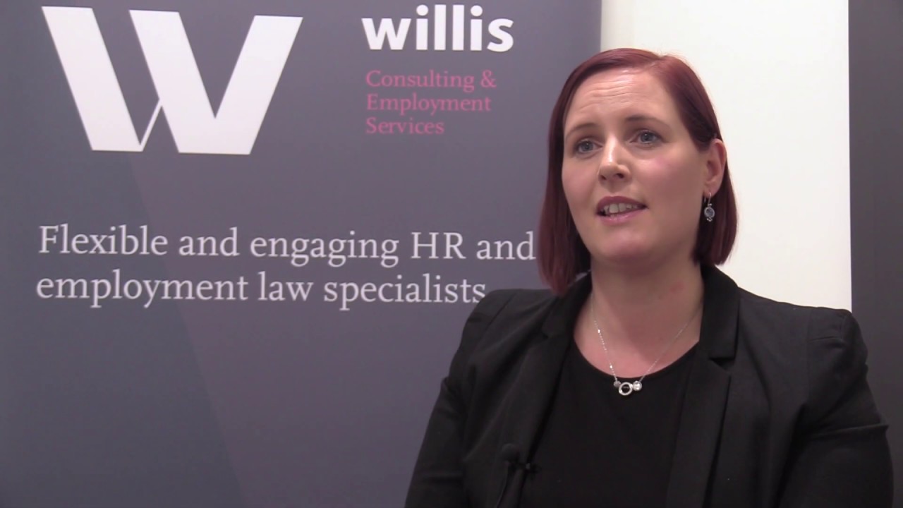 Willis Employment Services