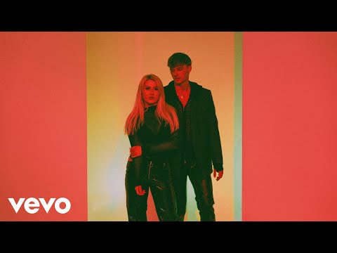 Jüri Pootsmann - Ilu valuta ft. Elina Born