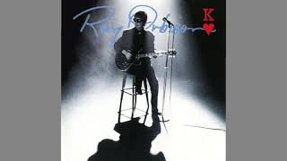 Coming Home • Roy Orbison • Tradução