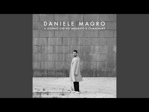 Il Giorno Che Ho Imparato A Camminare