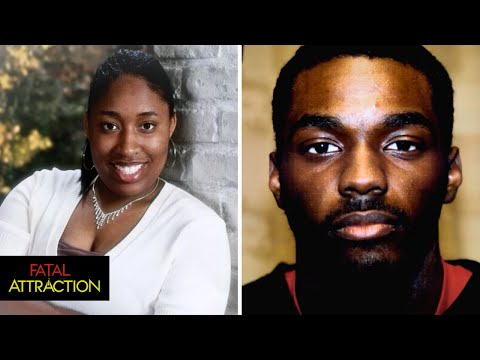 Innocence Slaughtered: The Death of Marlisa Wells | Fatal Attraction | S03 EP016 | Full Episode
