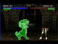 Liu Kang Finisher S In MK3
