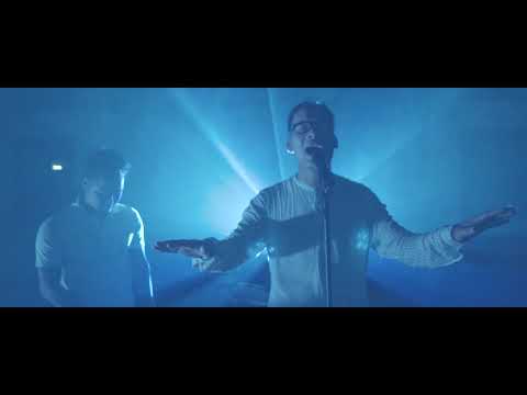 Boia Puruolte ft 18th Street -  Kalvari ah