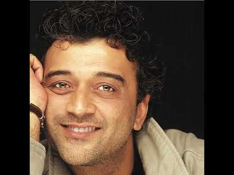 Kabhi Aisa Lagta Hai Lucky Ali Kabhi Aisa Lagta Hai 2004
