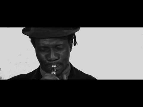 Muyiwa Kunnuji - Mo Juba