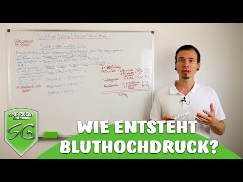 Kapoten Dosierung für hypertensive Krise Niedriger Blutdruck bei hypertensiven Patienten