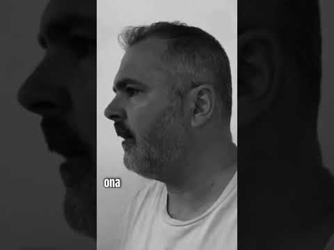 Salko-Dolaze gosti.?#salko #viralvideo #funny #humor #comedy #elita #zabava #balkanhumor #podcast