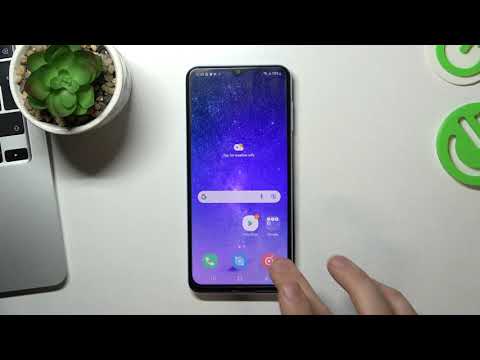 Hjw to bypass family link on Samsung Galaxy A13 / Unlock Family LInk on Samsung Galaxy A13