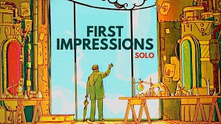 Totally Table - Weather Machine video thumbnail