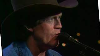 Billy Joe Shaver " Old Five And Dimers Like Me"