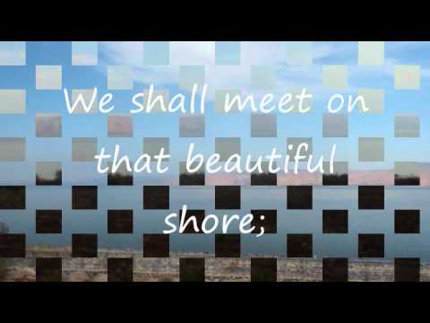 download lagu mp3 mp4 Alabama In The Sweet By And By, download lagu Alabama In The Sweet By And By gratis, unduh video klip Alabama In The Sweet By And By