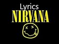 Nirvana l Mexican Seafood l ("Lyrics")