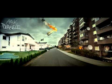 Max Peezay - F.A.S  med [Jeff]