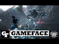 GameFace Episode 272: Kena, Nintendo Direct, Diablo II Resurrected