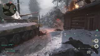Naru FPS【実況】