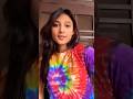 Ritikanayak Do Subscribe Ritikanayak Ritika Actress Actressshort Youtubeshorts Shorts