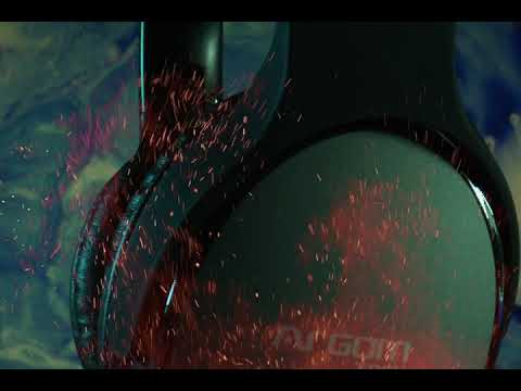 EZL DESIGN LLC video.