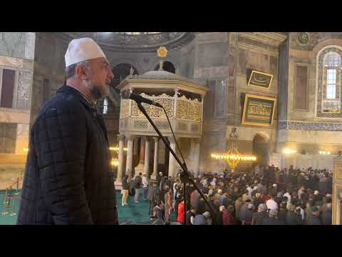 Kamet Uygulamaları - 2 Acemkürdi Makamı