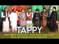 Bangri Tappy - ft. Afsar Afghan, Adnan Aqrab, Zameer Khan, Rashid Khan, Shaukat Swati ,Janas K,Gohar