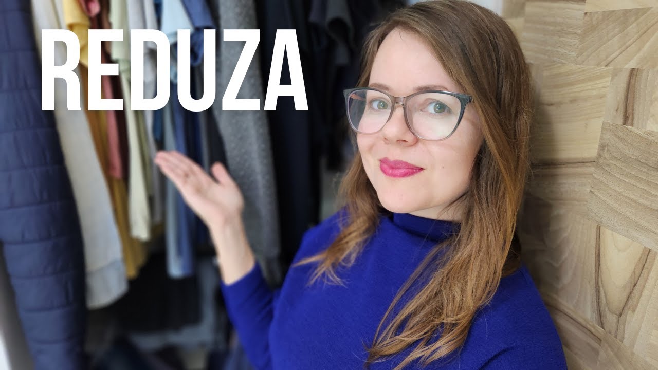 Minimalismo: 8 Ideias de Organização da Marie Kondo