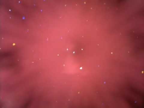 pink panther in the restaurant cartoon for kids episode 44