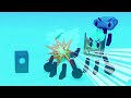 BFDI 23 Deleted Scene Rebuilt