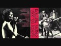 Rolling Stones Hang Fire demo from Tattoo You Sessions