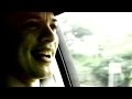 Bamboo Peace Man Official Music Video