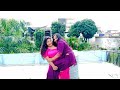 Lift And Carry Challenge With Friend Funny Video