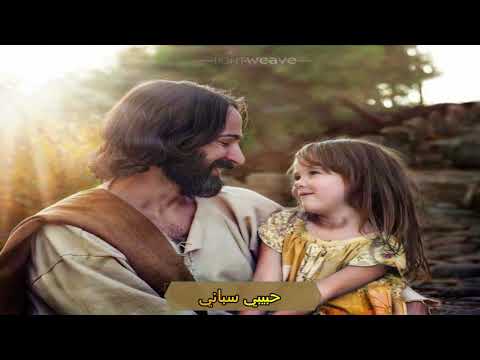 ترنيمة ادنو اليك ارتاح للمرنمة كاتى جرجس مونتاج جو للمونتاج